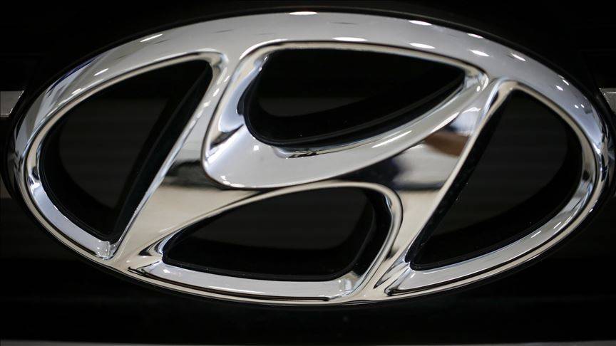 Sanayiye uğramayan 10 model: Bu otomobiller resmen taş gibi! İşte uzun ömürlü otomobiller 12
